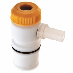 KIMBLE CHASE 179850-2124 Adapter, Einlass | CH9NMK 26CX86