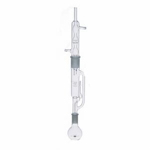 KIMBLE CHASE 24005-40 Extractor | CJ2DJY 52NK47