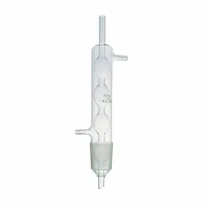 KIMBLE CHASE 24027-30 Extractor, 286mm Overall Length, 30mm Jacket Length | CJ2DJX 52NG13