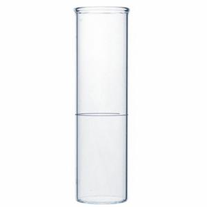 KIMBLE CHASE 32501-99 Cold Test Jar, Type I Borosilicate Glass, 36Pk | CH9WPT 52NK83