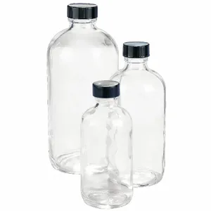 KIMBLE CHASE 5610228B Bottle, 240Pk | CH9RYT 8ZNM2