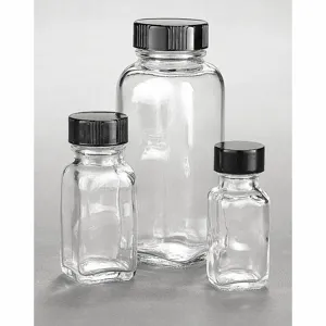 KIMBLE CHASE 5610843B Bottle, 84Pk | CH9TCU 9JF73