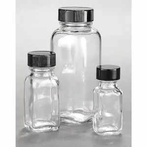 KIMBLE CHASE 5611220B Bottle, 576Pk | CH9TGT 9P063