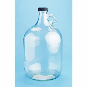 KIMBLE CHASE 5916438V-26 Jug, 64 oz. Capacity, 6Pk | CJ2QLD 9MUF4