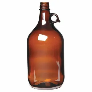 KIMBLE CHASE 5928038V-26 Jug, 80 oz. Capacity, 6Pk | CJ2QLF 8FTA8