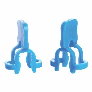 KIMBLE CHASE 675310-0019 Joint Clamp, 12Pk | CJ2QLA 52NJ18