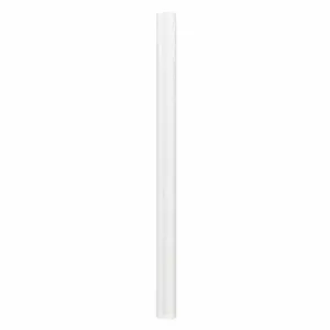 KIMBLE CHASE 897300-0008 NMR Tube, 5mm Outside Dia., 203mm Length, 50Pk | CJ2XGY 8MY59