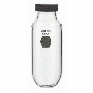 KIMBLE KIMAX 14720-200 Flasche | CR6QKM 26CV97