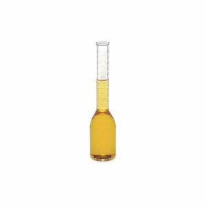 KIMBLE KIMAX 15066-10 Unsaturation Bottle, 12 PK | CR6QLY 26CW17