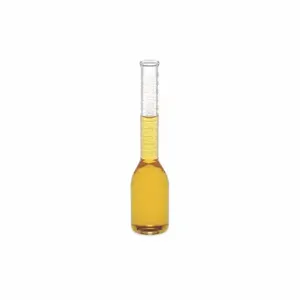 KIMBLE KIMAX 15066-10 Unsaturation Bottle, 12 PK | CR6QLY 26CW17