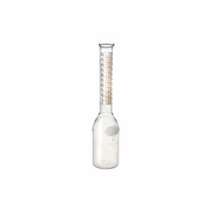 KIMBLE KIMAX 2015S-50 Babcock-Flasche, 12er-Pack | CR6QKL 26CY40