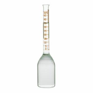 KIMBLE KIMAX 2085S-50 Babcock-Flasche, 12er-Pack | CR6QMB 26CY51