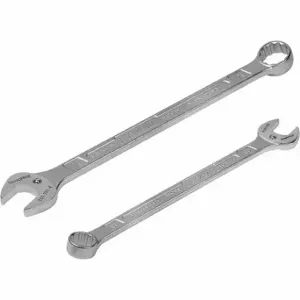 KIPP K1362.13 Spanner, Steel, 13 mm Box End Size, 6 mm Cap Attachment Hole Size, 13 mm Open End Size | CR6ZXP 802KV7