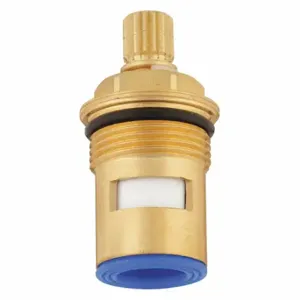 KISSLER & CO 86-986 Cold Cartridge, Ceramic | CR7EJW 52ZX45