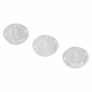 KISSLER & CO 92-5009S Index Buttons | CR7EKW 52YX93