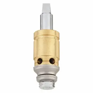 KISSLER & CO AB11-0900H LH Ceramic Cartridge, AB1953 Series | CR7EKY 52NA90