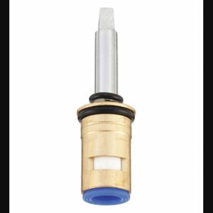 KISSLER & CO AB11-0905C LH Ceramic Cartridge, AB1953 Series | CR7EKX 52NA95