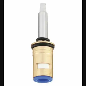 KISSLER & CO AB11-0905C LH Ceramic Cartridge, AB1953 Series | CR7EKX 52NA95