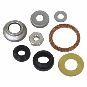 KISSLER & CO KIT0900 Washer Kit | CR7ELX 52NC01