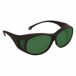 KLEENGUARD 21917 Safety Glasses, PK 12 | CR7EMY 42ER33