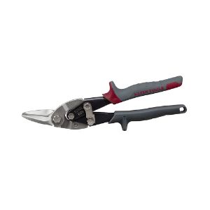 KLEIN TOOLS 1200L Aviation Snip, With Wire Cutter, Left | CE4XBH 76152-2