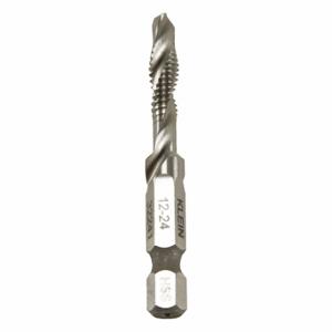 KLEIN TOOLS 32241 Replacement Drill Tap | CR7EYM 48UW38