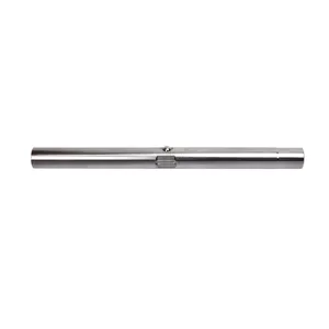 KLEIN TOOLS 32395 Extended Blade Barrel Replacement, Length 3.13 Inch | CE4YEA 32395-9