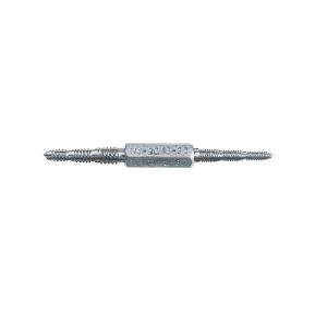 KLEIN TOOLS 32518 Replacement Tap, Double Ended | CE4WKC 32518-2