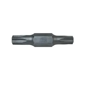 KLEIN TOOLS 32546 Replacement Bit, #25 And #27 Tip Size | CE4YFH 32546-5