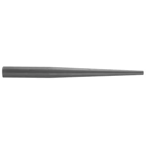 KLEIN TOOLS 3259 Standard Bull Pin, Diameter 1-5/16 Inch | CE4YQQ 66659-9