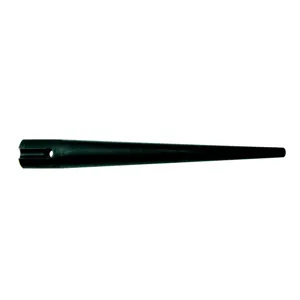 KLEIN TOOLS 3259TT Bull Pin, With Tether Hole, 1-5/16 Inch Size | CE4WNG 48003-4