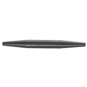 KLEIN TOOLS 3260 Barrel-Type Drift Pin, Size 11/16 Inch | CE4ZDR 66660-5