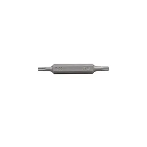 KLEIN TOOLS 32773 Replacement Bit, Torx 10, 15 | CE4WWN 32773-5