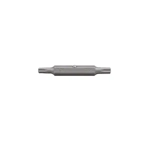 KLEIN TOOLS 32774 Replacement Bit, Torx 20, 25 | CE4WWQ 32774-2