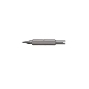 KLEIN TOOLS 32784 Replacement Bit, Schrader Valve And Core Remover | CE4WWR 32784-1