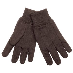 KLEIN TOOLS 40002 Schwere Jersey-Handschuhe | CE4YKU 60102-6
