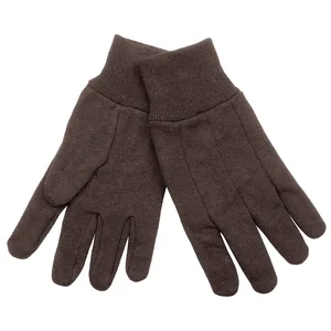 KLEIN TOOLS 40002 Heavyweight Jersey Gloves | CE4YKU 60102-6