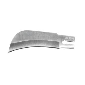 KLEIN TOOLS 44219 Ersatz-Hawkbill-Klinge, 3er-Pack | CE4WTV 44219-3