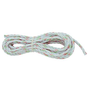 KLEIN TOOLS 48502 Rope, For Block And Tackle | CE4VYX 48502-2