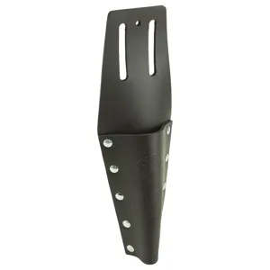 KLEIN TOOLS 51079 Open-Bottom Plier Holder | CE4YRR