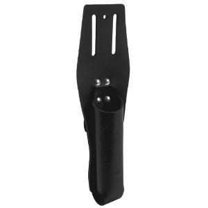 KLEIN TOOLS 5112 Plier Holder with Closed Bottom, Overall Length 3.25 Inch | CE4YTC 55009-6