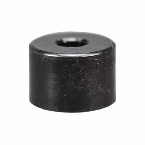 KLEIN TOOLS 53820 Knockout Die, 0.875 Inch Size | CE4WBN 53820-9