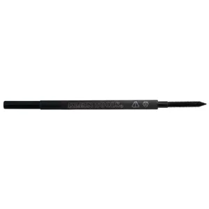 KLEIN TOOLS 53938 Replacement Shaft, Wood Boring Bit, 0.37 Inch Shaft Diameter, 6 Inch Length | CF3QQP 53938-1