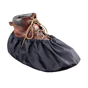KLEIN TOOLS 55488 Shoe Cover, Large | CE4XAY 55488-9