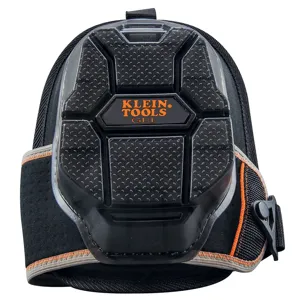 KLEIN TOOLS 55629 Knee Pad | CE4WUU 55629-6