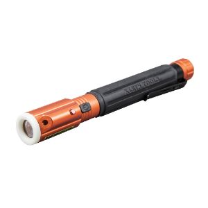 KLEIN TOOLS 56026 Inspection Penlight, With Laser | CE4WUA 56026-2