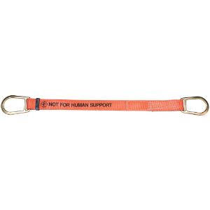 KLEIN TOOLS 5606 Pole Sling, Overall Length 39 Inch | CE4XMN 59076-4
