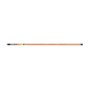 KLEIN TOOLS 56325 Fish and Glow Rod Set, 25 Feet | CE4WCN 56325-6