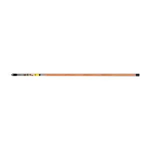 KLEIN TOOLS 56325 Fish and Glow Rod Set, 25 Feet | CE4WCN 56325-6