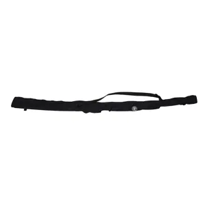 KLEIN TOOLS 56401 Fish Rod Carrying Bag | CE4XEF 56401-7